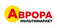 Торгова мережа Аврора