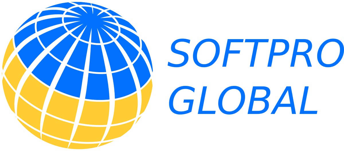 photo_2025-10-27_12-35-19