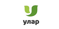 ФГ УЛАР