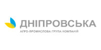 ТОВ «ПК «Дніпровський» (АПГК «Дніпровська»)