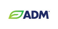 ADM