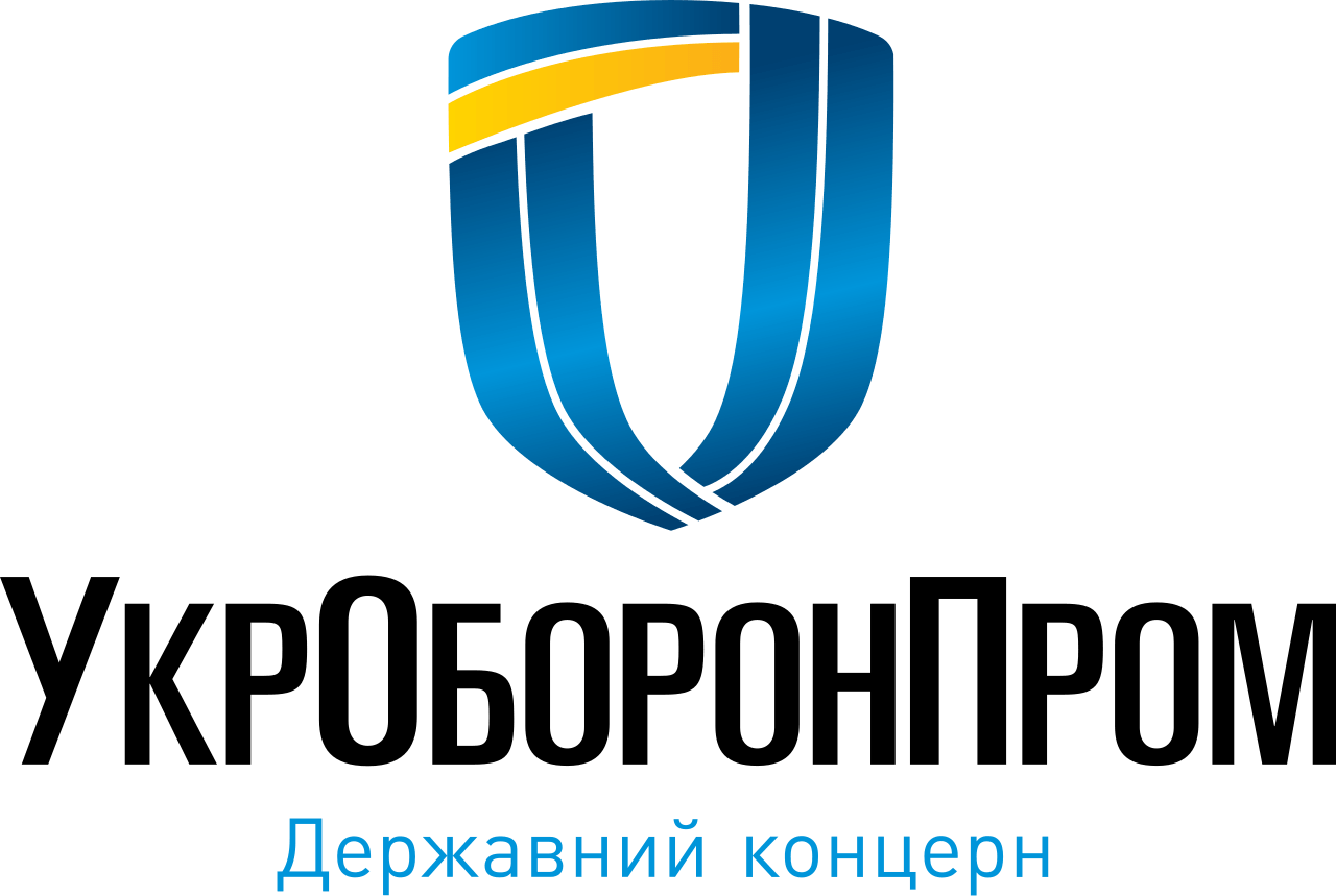 Укроборонпром